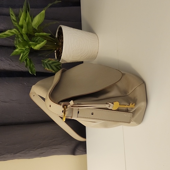 Fossil Harper Bag - Picture 3 of 13